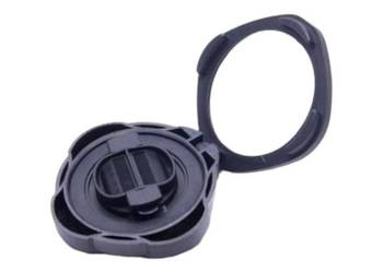 Korek wlewu oleju do BMW 1 3 5 6 7 X1 X3 X5 X6 zamiennik 11127560482