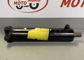 Siłownik układu kierowniczego Case New Holland 87455649 ORYGINAŁ CNH