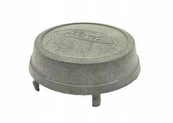 DEKIELEK FELGI 100mm / 100mm FORD 86VB1130BD
