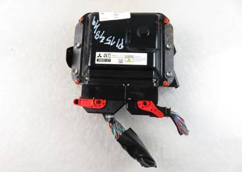 STEROWNIK MITSUBISHI ASX 1.8 DI-D 275700-2962