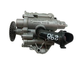 POMPA OLEJU 04E115109S 1.4 TSI VW Volkswagen Caddy III (2003-  )