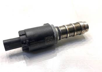 ZAWÓR ZMIENNYCH FAZ ROZRZĄDU OPEL CORSA F 9812046280