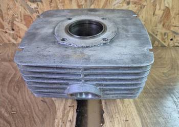 Mz etz 250 cylinder ddr nominał 82r