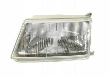 LAMPA LEWY PRZÓD LANCIA Y10 1992-1995 NOWA MAGNETI MARELLI 7719974 / LPB602 LAMPA LEWY PRZÓD LANCIA Y10 1992-1995 NOWA MAGNETI MARELLI 7719974 / LPB602