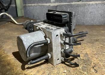 Pompa abs audi a4 b8 a5 8K0907379AG