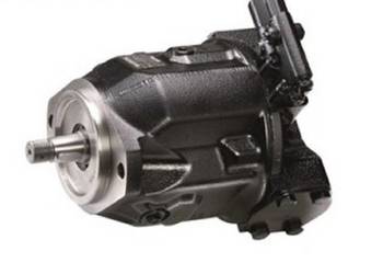 POMPA HYDR. FENDT FAVORIT 500/800