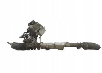 MAGLOWNICA PRZEKŁADNIA W245 EUROPA 6820000072 Mercedes-Benz A-klasa II W169