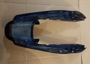 Zadupek Honda CB500 94r