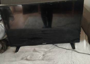 Sprzedam telewizor