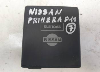 Nissan Primera P11 MODUŁ Sterownik KLE1045
