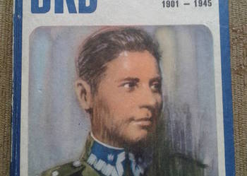 GENERAŁ ALEKSANDER WASZKIEWICZ - Jan LEMPKOWSKI