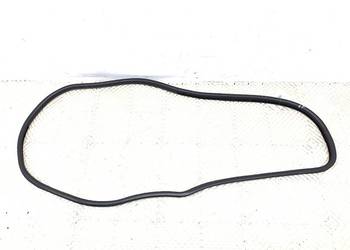 USZCZELKA DRZWI TYŁ LEWA BMW E71 SUV 07-14