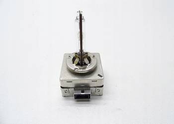 ŻARNIK ŻARÓWKA XENON D1 35W 9285303294 AUDI VW MERCEDES BMW SKODA
