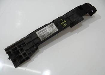 UCHWYT MOCOWANIE CHŁODNICY LEWE BMW X3 F25 N47 7391231