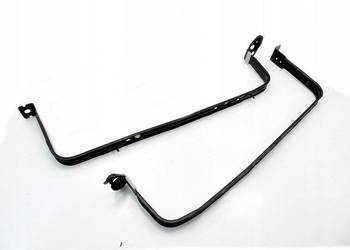 OBEJMY ZBIORNIKA PALIWA FOCUS 3 KOMBI AV61-9057-AC