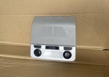6969397 lampka podsufitki bmw 3 e90 e91 e81 e82 e87e84