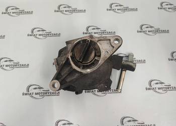 OUTLANDER ASX 11r 2.2 DID 4N14 175KM vacum pompa