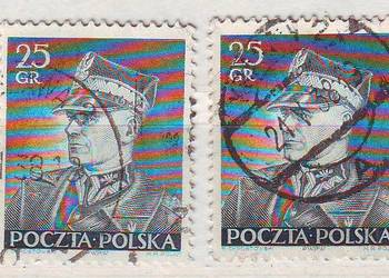 Zn. PMW 298a, b kas 1937