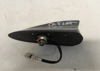 Mazda CX5 II Lift  ANTENA DACHOWA REKIN GML866930
