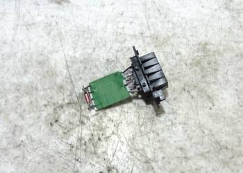 REZYSTOR OPORNICA NEMO BIPPER FIORINO 14r