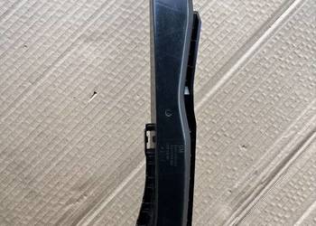 OPEL INSIGNIA B ŚLIZG ZDERZAKA MOCOWANIE UCHWYT PRAWY 13491383 OPEL INSIGNIA B ŚLIZG ZDERZAKA MOCOWANIE UCHWYT PRAWY 13491383