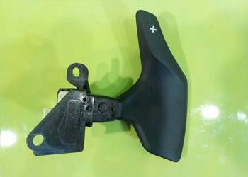 AVENSIS III T27 LIFT I 1.8 B AUT 12r KOMBI manetka zmiany biegow