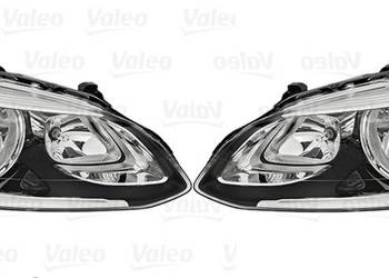 Volvo XC60 13-17 Reflektor przedni lampa przednia NOWA
