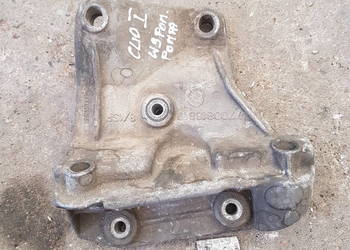 RENAULT CLIO I KANGOO I LAPA POMPY WSPOMAGANIA WSPORNIK 7700816819