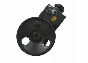 POMPA WSPOMAGANIA Ssang Yong Kyron I Reaton 2.0 D XDI D20DT NS4540647