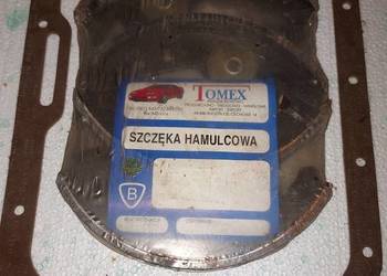 bzdety do malucha Fiat 126 p