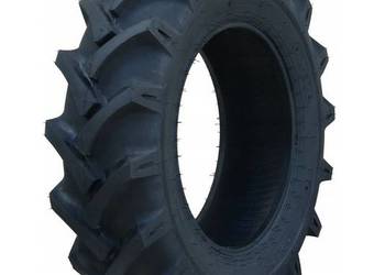 Opona 7.50-20 8PR 108A6 TT Petlas Opona 7.50-20 8PR 108A6 TT Petlas