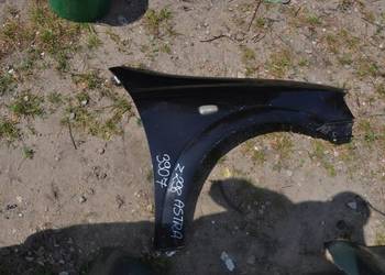 astra błotnik kolor Z298 nr 3907 WYSYŁKA