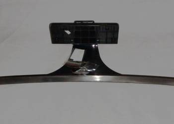 Podstawa Samsung TV UHD 40JU6640 7000 7500 Curve zakrzywiony