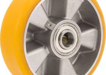 Koło 160 mm ITP160502060