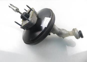 SERWO NISSAN QASHQAI I 2.0 dCi 0204051565 46007JD90A