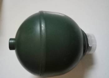 Sfera IFHS XA50RU kula grucha Citroen XM antyopad stabilizująca