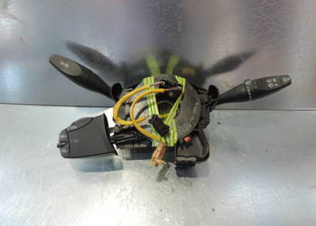 Ford Mondeo MK3 Przełączniki Zespolony