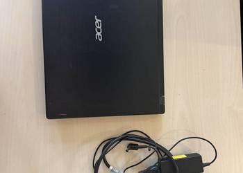 Laptop Acer Aspire 3 128GB