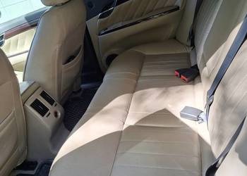 Fiat croma