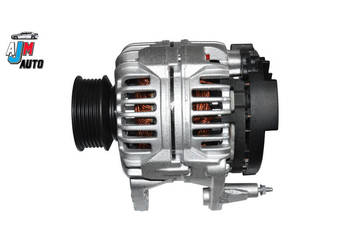 Alternator 074903025K 2.5 SDI TDI VW LT 28-35 II VW LT 28-46 II Transporter