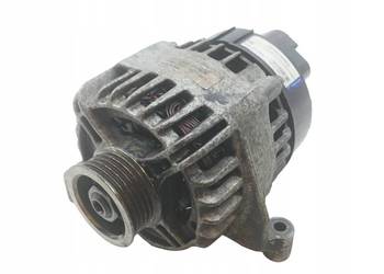 ALTERNATOR 1.4 16V Fiat Tipo II (2016-  )