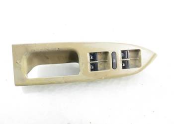 PANEL SZYB VW TOURAN I 1T1867371F