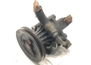 POMPA WSPOMAGANIA BMW E34 1141051 1.8 113KM 91-96 WSPOMAGANIE