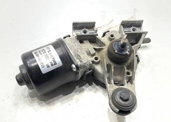 SILNIK WYCIERACZEK PRZÓD SSANGYONG TIVOLI 78210-35002 NAPĘD