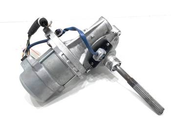 POMPA WSPOMAGANIA TOYOTA C-HR 89650-10010 1.8 122KM WSPOMAGANIE