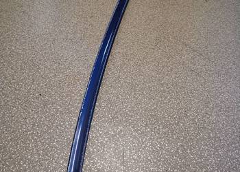 BMW E46 M3 coupe lotka spoiler klapy 2695445