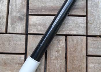 Nowa oryginalna pompka powietrza 30 cm do mz / simsona DDR