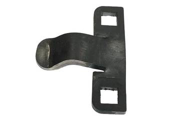 1307280C1 Zacisk nożowy CNH (analogowy)