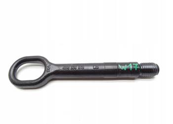 HAK UCHO HOLOWNICZE AUDI Q3 8U A8 D4 4H0805615
