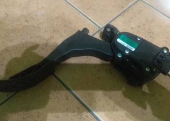 Potencjometr gazu VOLKSWAGEN SEAT SKODA 6Q1721503C